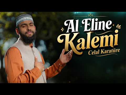 Şarkı kapağı