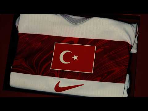 Sinan Akçıl - Türkler Geliyor