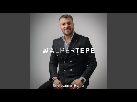 Unutacağım