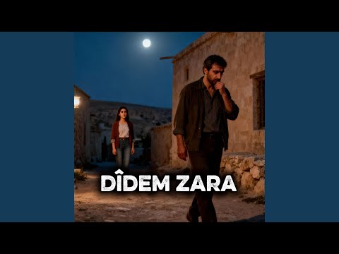 Dîdem Zara