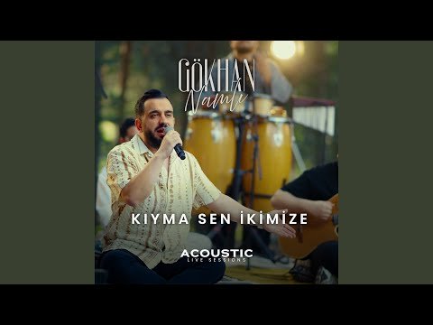 Şarkı kapağı