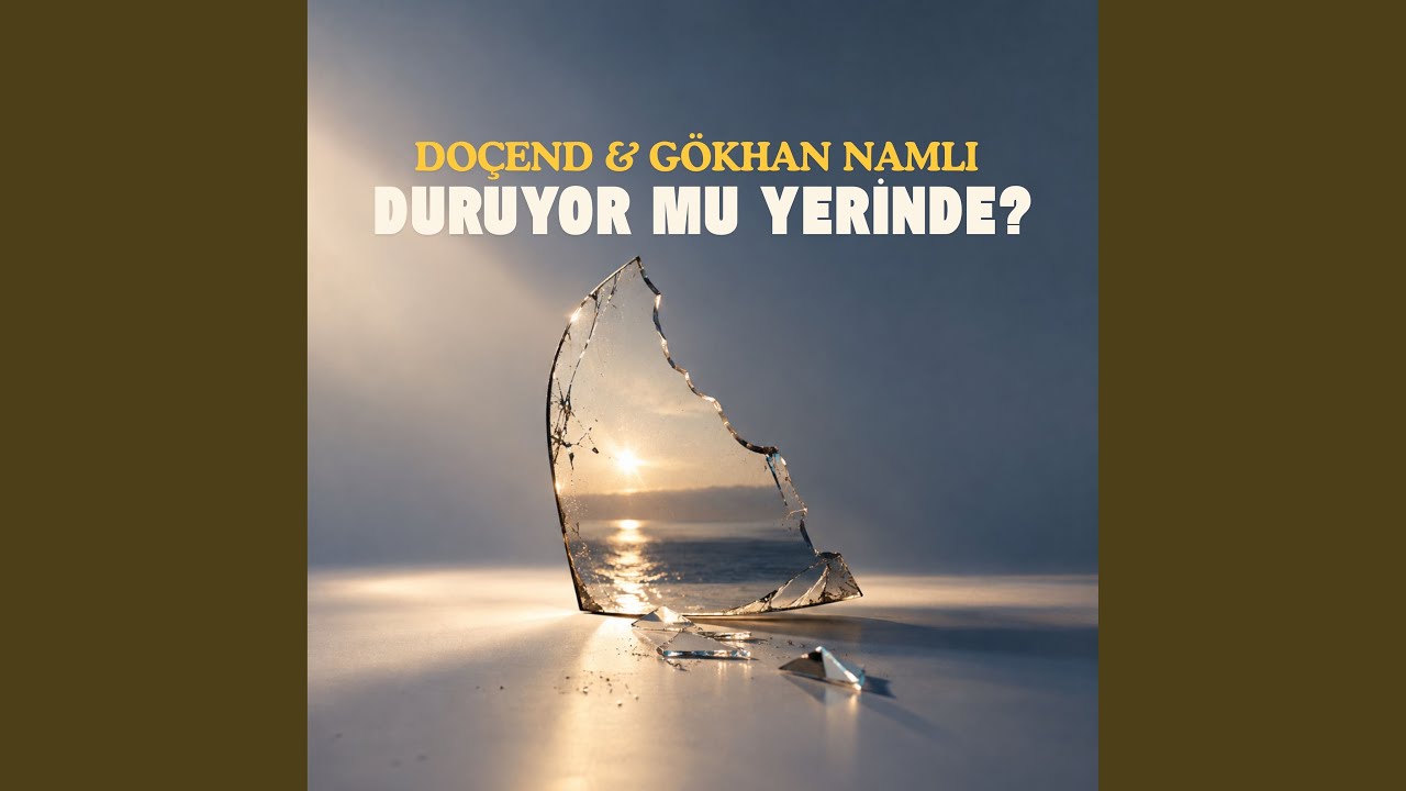 Şarkı kapağı