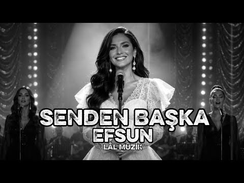 Şarkı kapağı