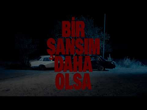 Şarkı kapağı