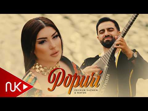 Şarkı kapağı