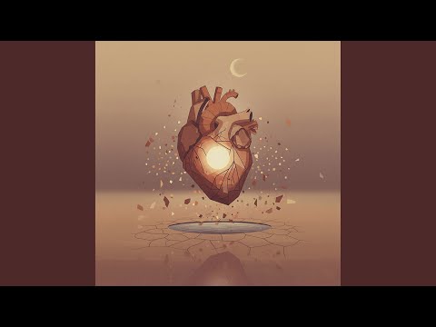 Arife (feat. Berrin Keskin)