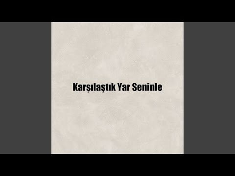 Şarkı kapağı