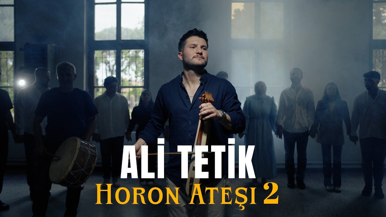 Şarkı kapağı