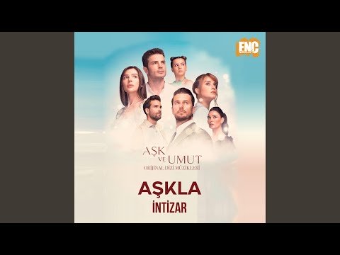 Aşkla