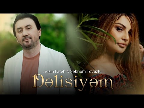 Dəlisiyəm