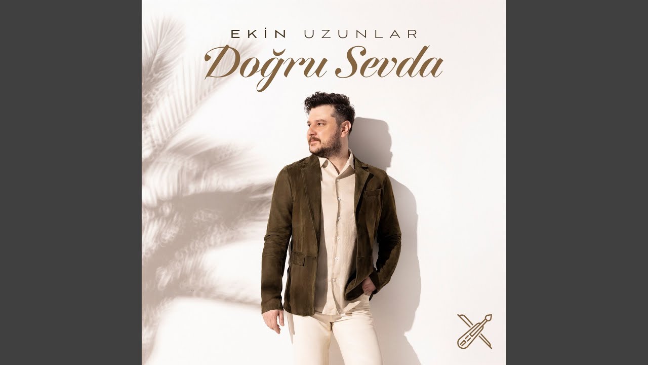 Şarkı kapağı