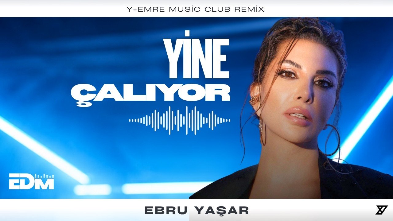 Şarkı kapağı