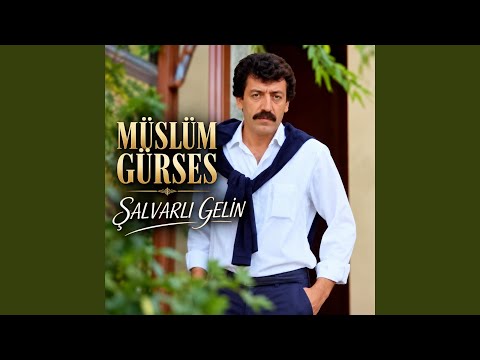 Şarkı kapağı