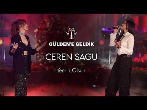Şarkı kapağı