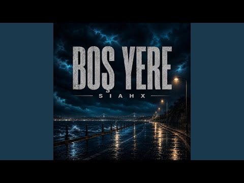 Boş Yere