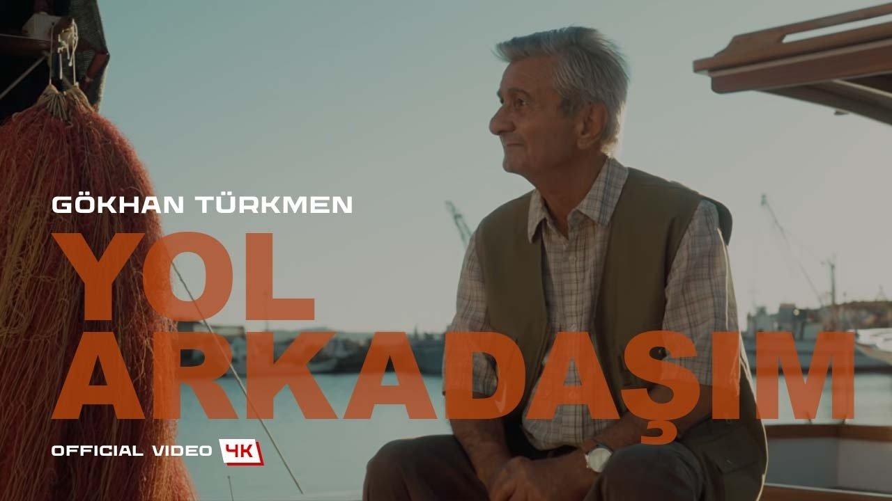 Şarkı kapağı