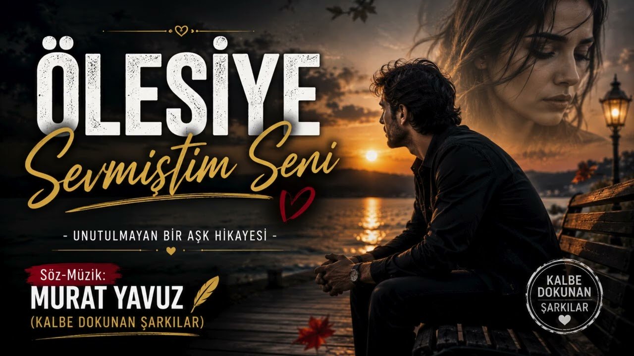 Murat Yavuz