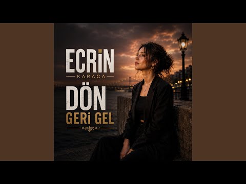 Dön Geri Gel