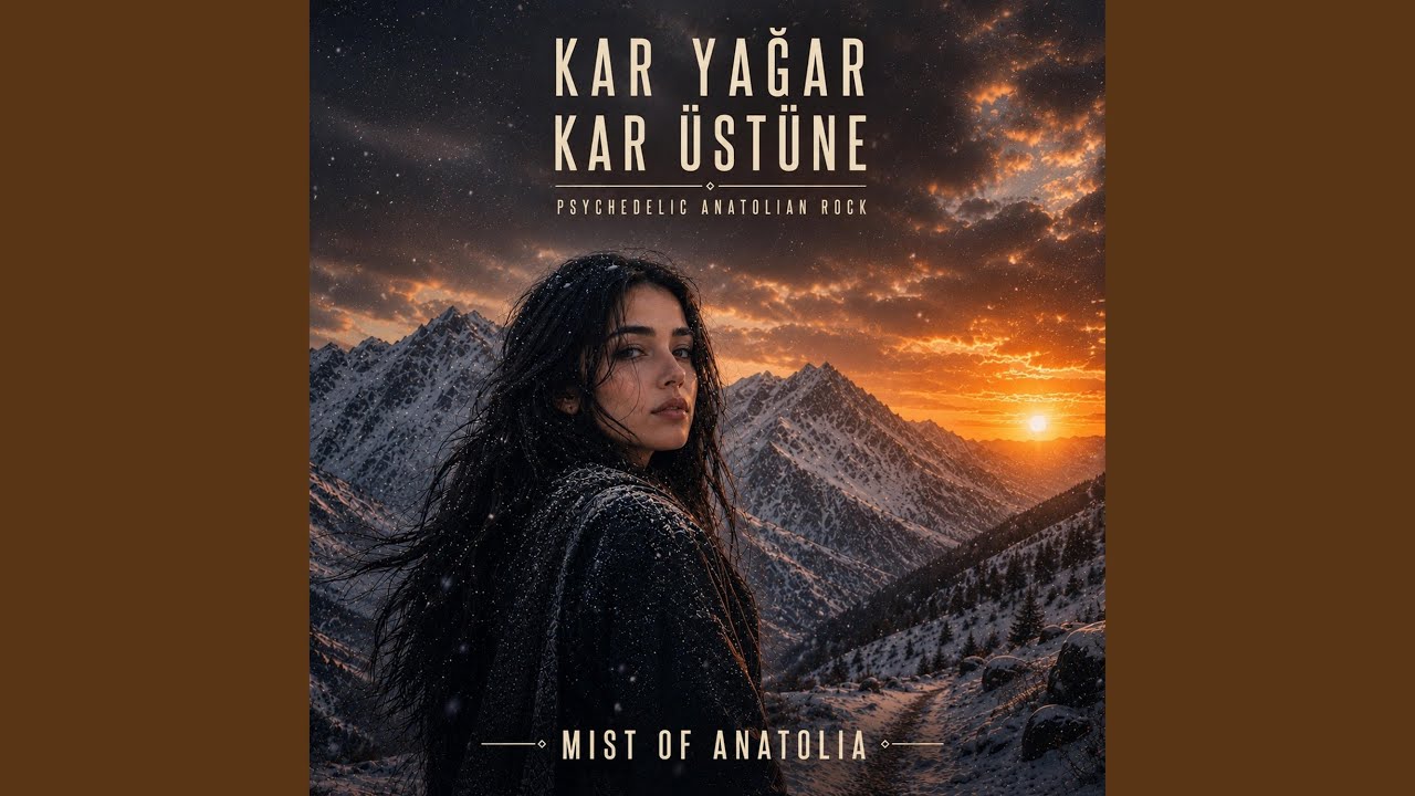 Şarkı kapağı