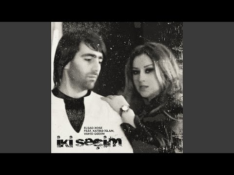 İki Seçim