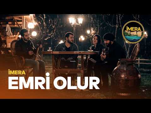 Emri Olur