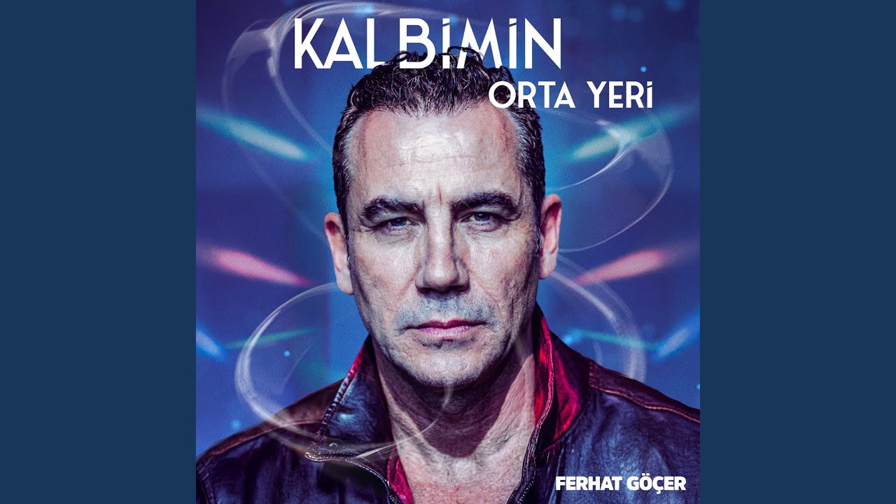 Şarkı kapağı