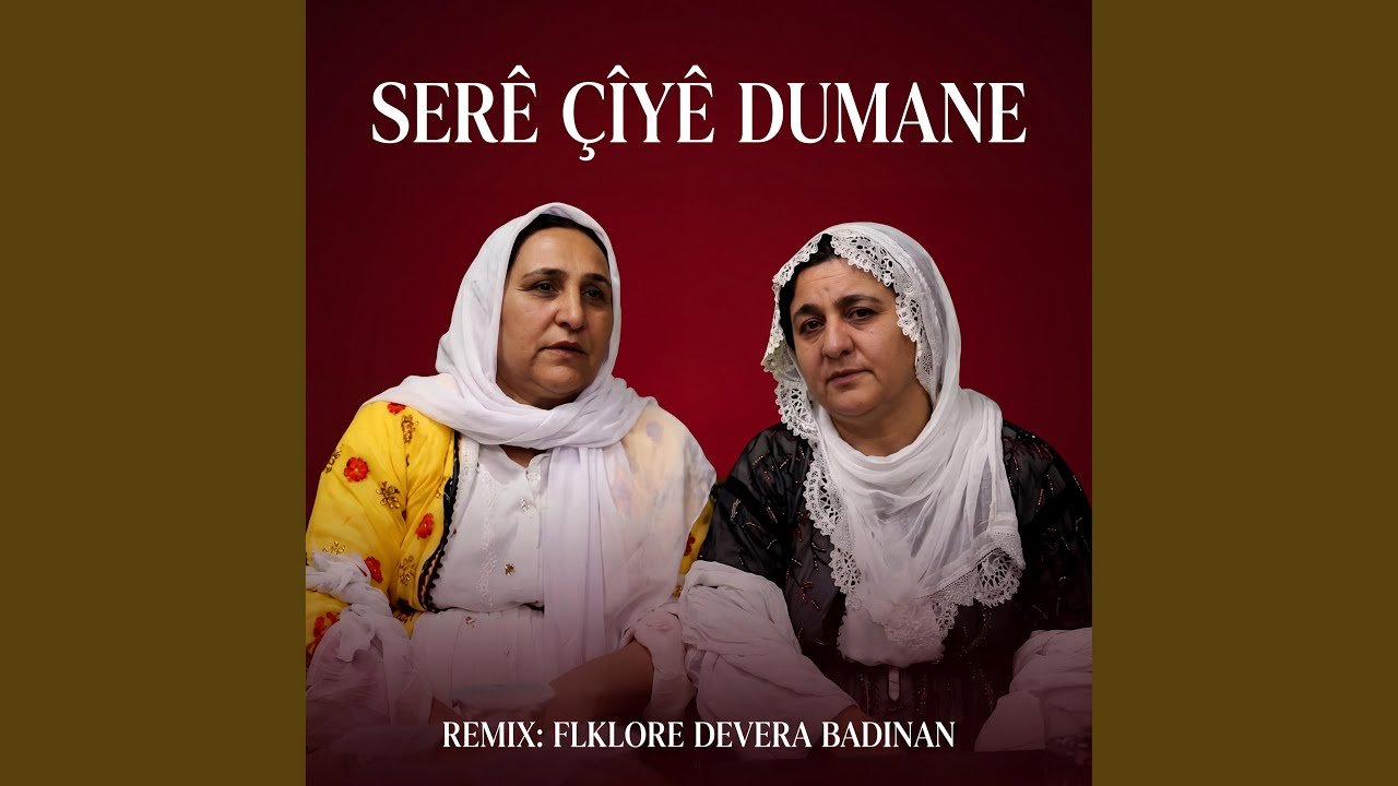 Şarkı kapağı
