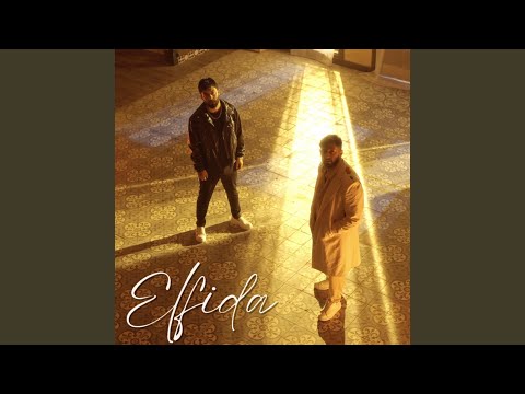 Elfida