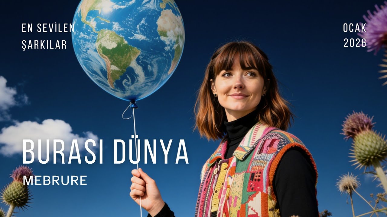 Şarkı kapağı