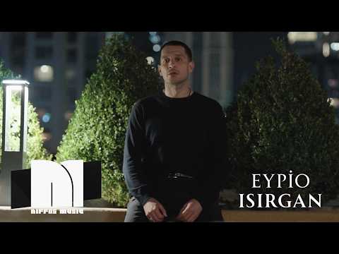 Isırgan