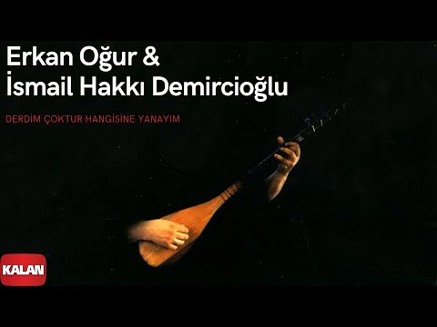 Şarkı kapağı