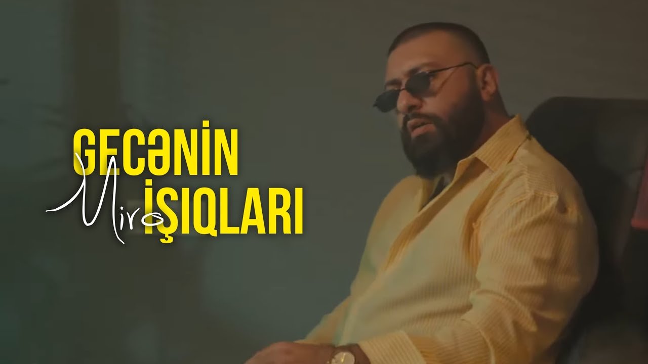 Şarkı kapağı