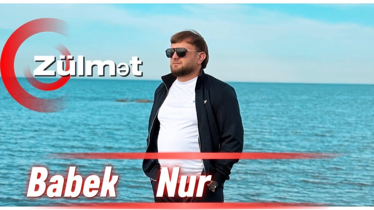 Zülmet