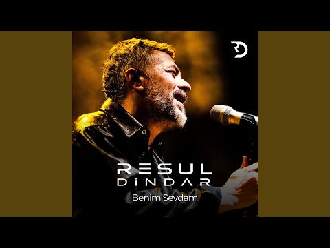 Şarkı kapağı