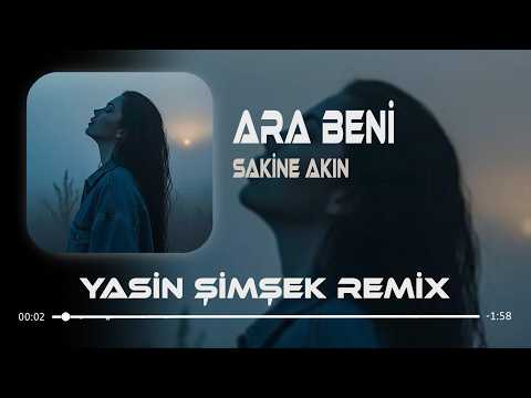 Şarkı kapağı