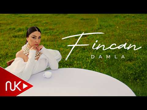 Fincan 4K