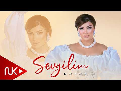 Şarkı kapağı