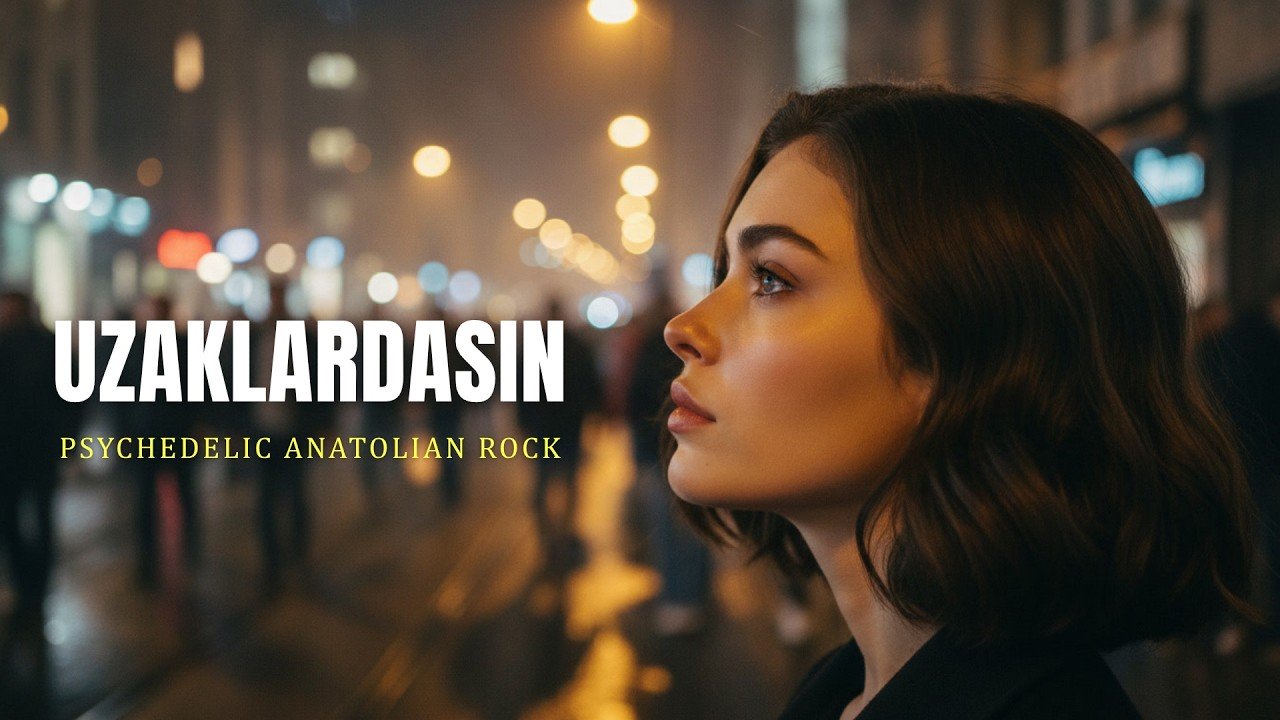 Şarkı kapağı