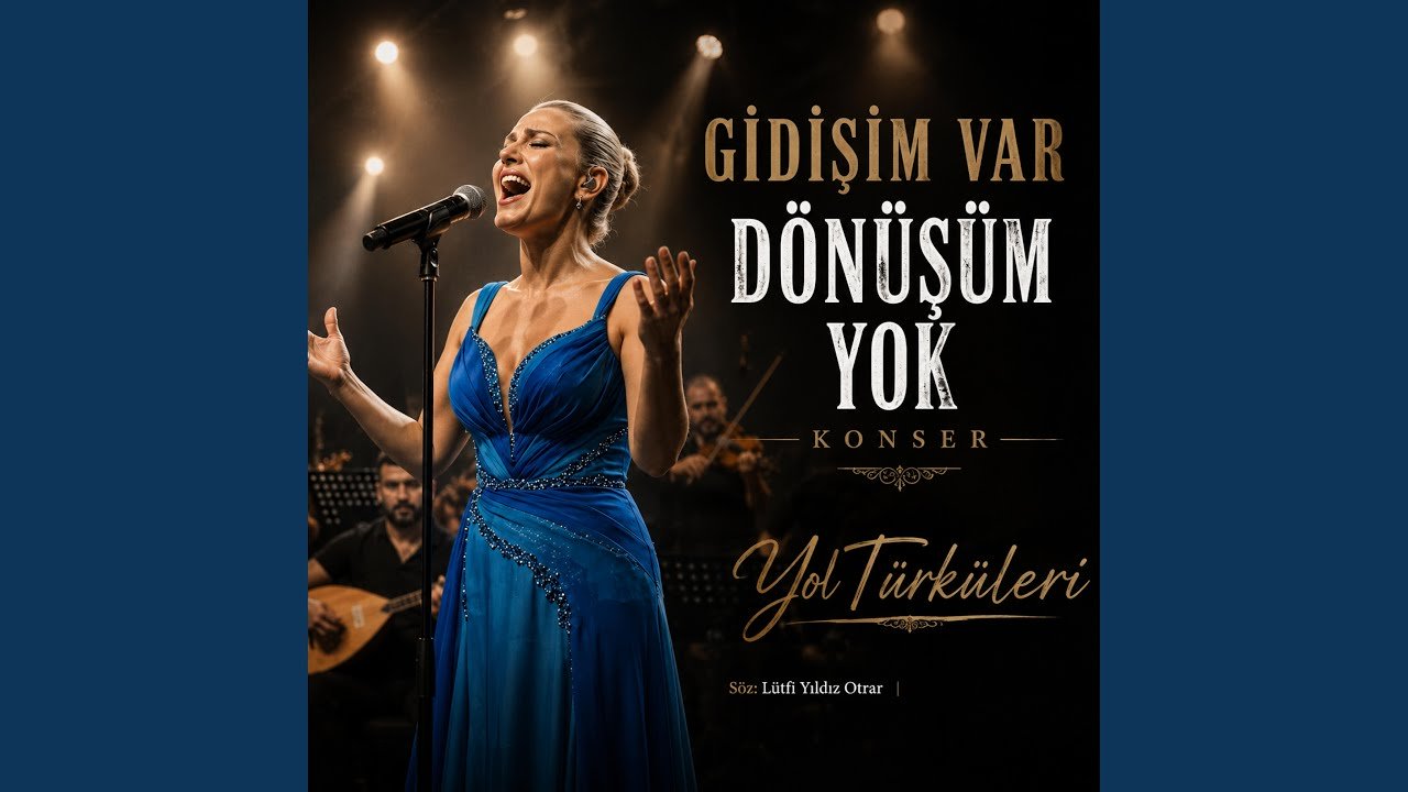 Şarkı kapağı