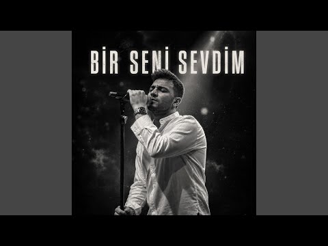 Sergen kaba