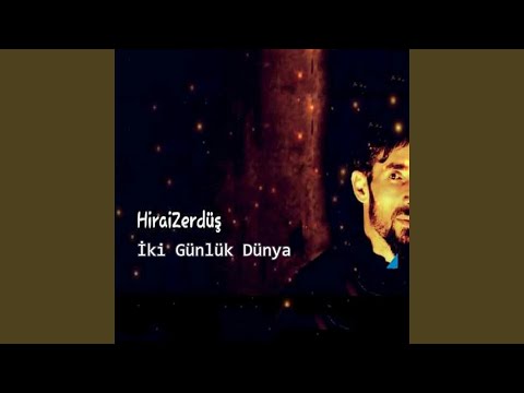 İki Günlük Dünya