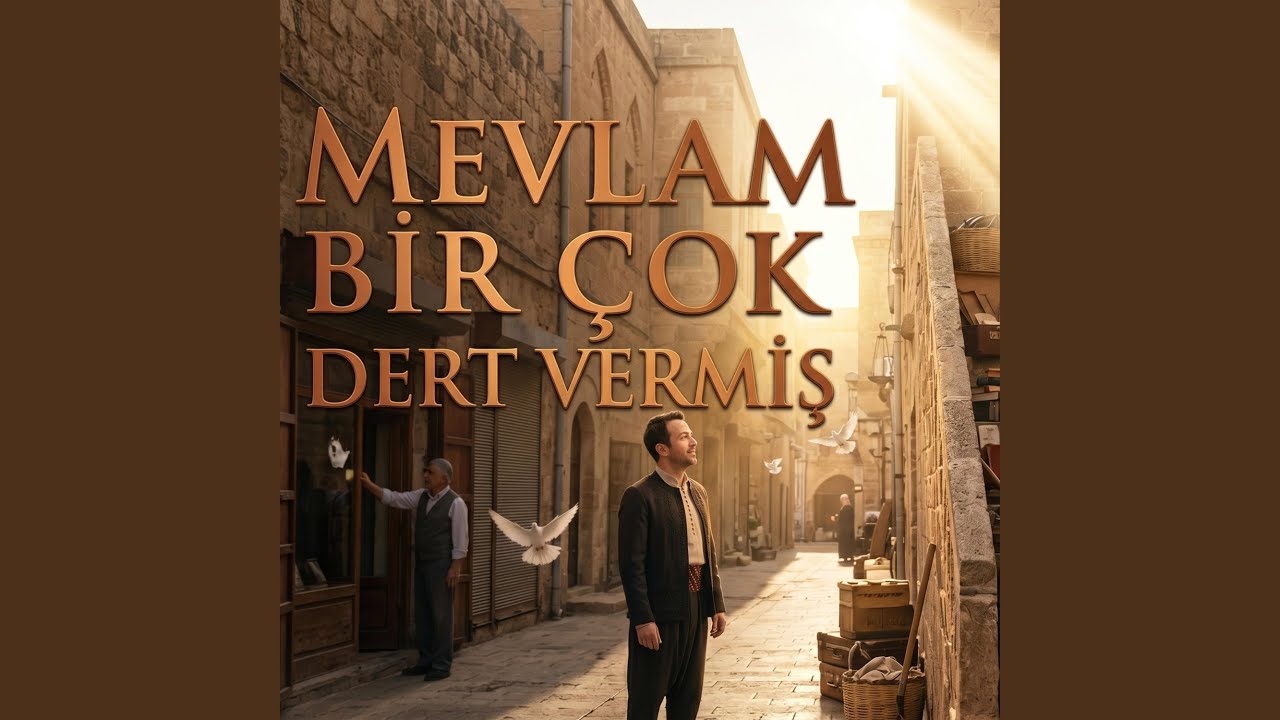Şarkı kapağı