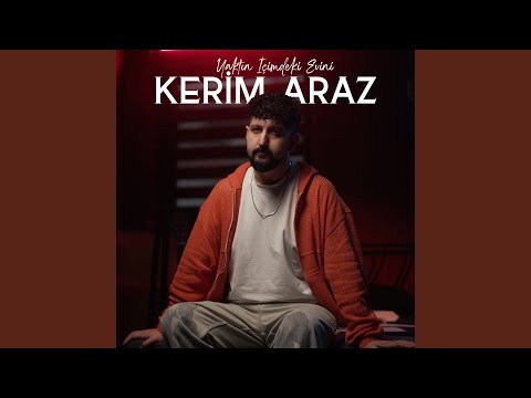 Şarkı kapağı