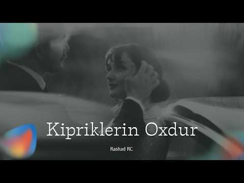 Şarkı kapağı