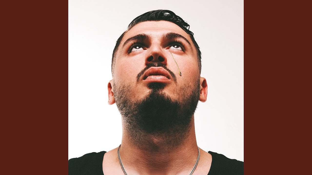 Şarkı kapağı