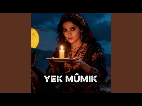 Yek Mûmik