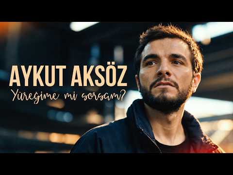 Yüreğime mi Sorsam?