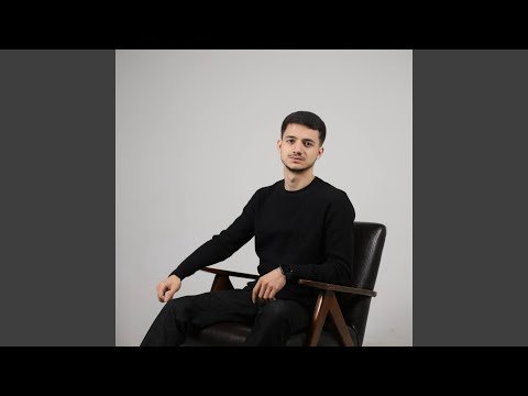 Şarkı kapağı