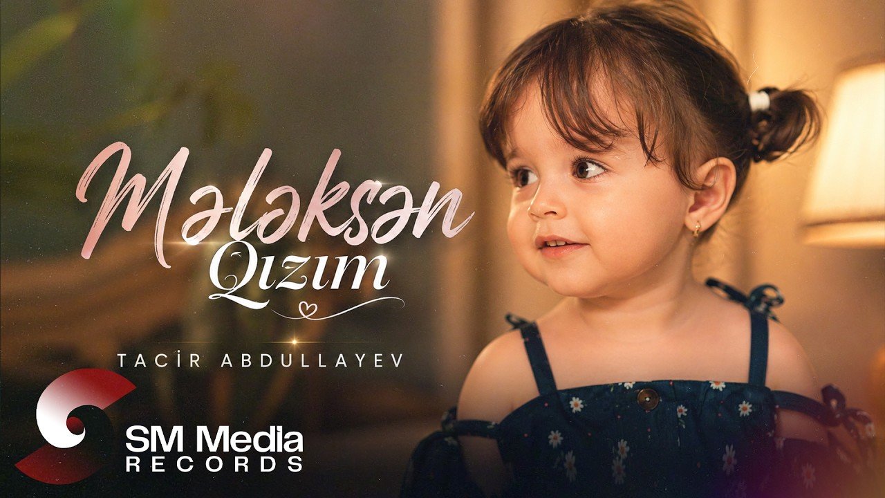 Şarkı kapağı