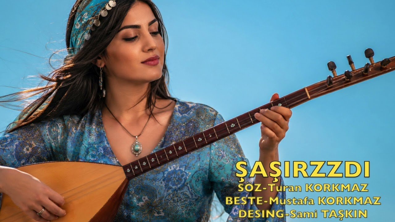 Şarkı kapağı